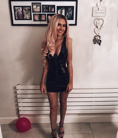 一人立功全家光荣军地联手送喜报,一人参军全家光荣为中国军人点赞