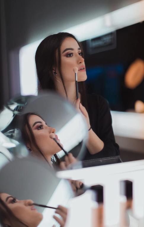 大牌抗皱眼霜推荐,抗皱眼霜排行