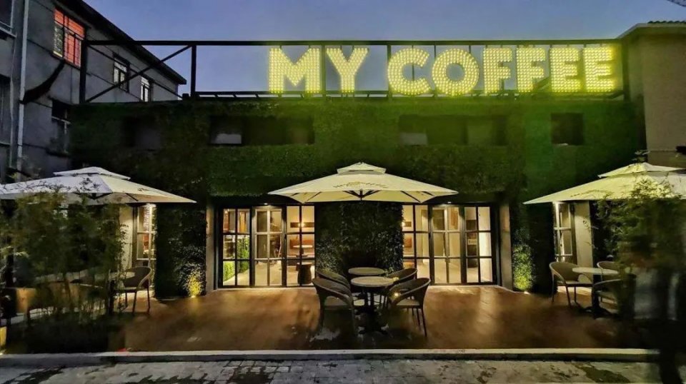 浜旀姌涔皀ike,涓夋姌涔皀ike