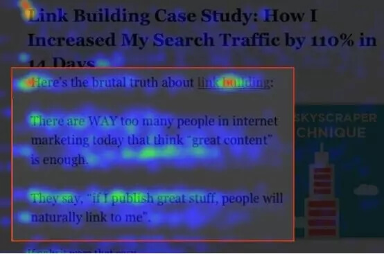 seo数据如何分析推广,seo新手必备十大策略