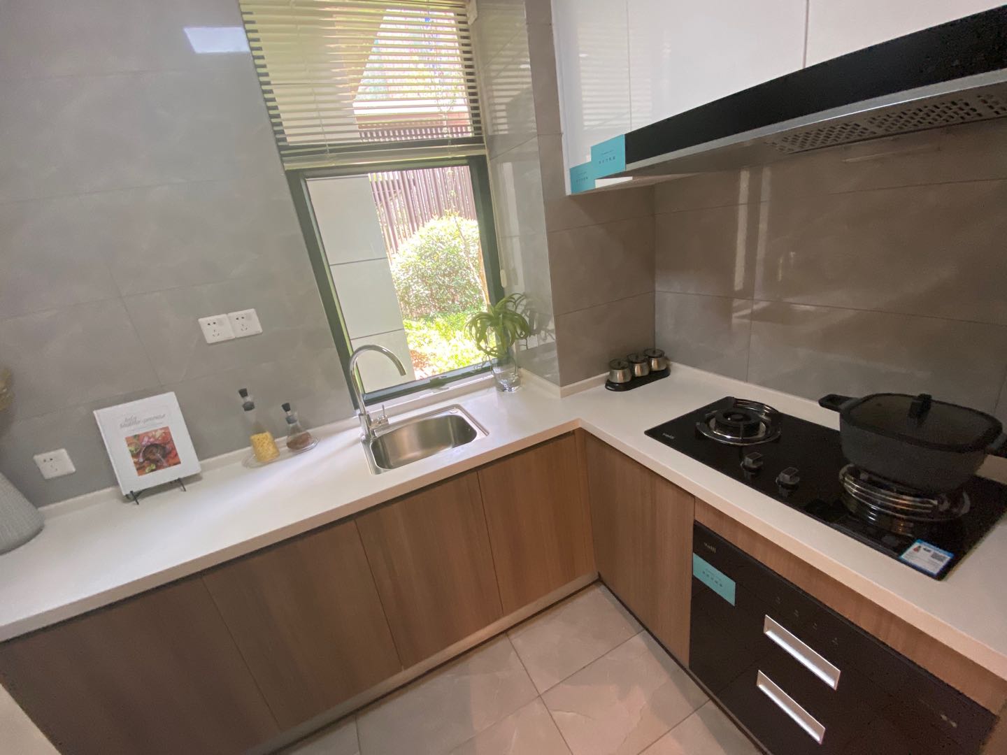 昆明安宁太平有养老旅居房吗,安宁太平养老公寓