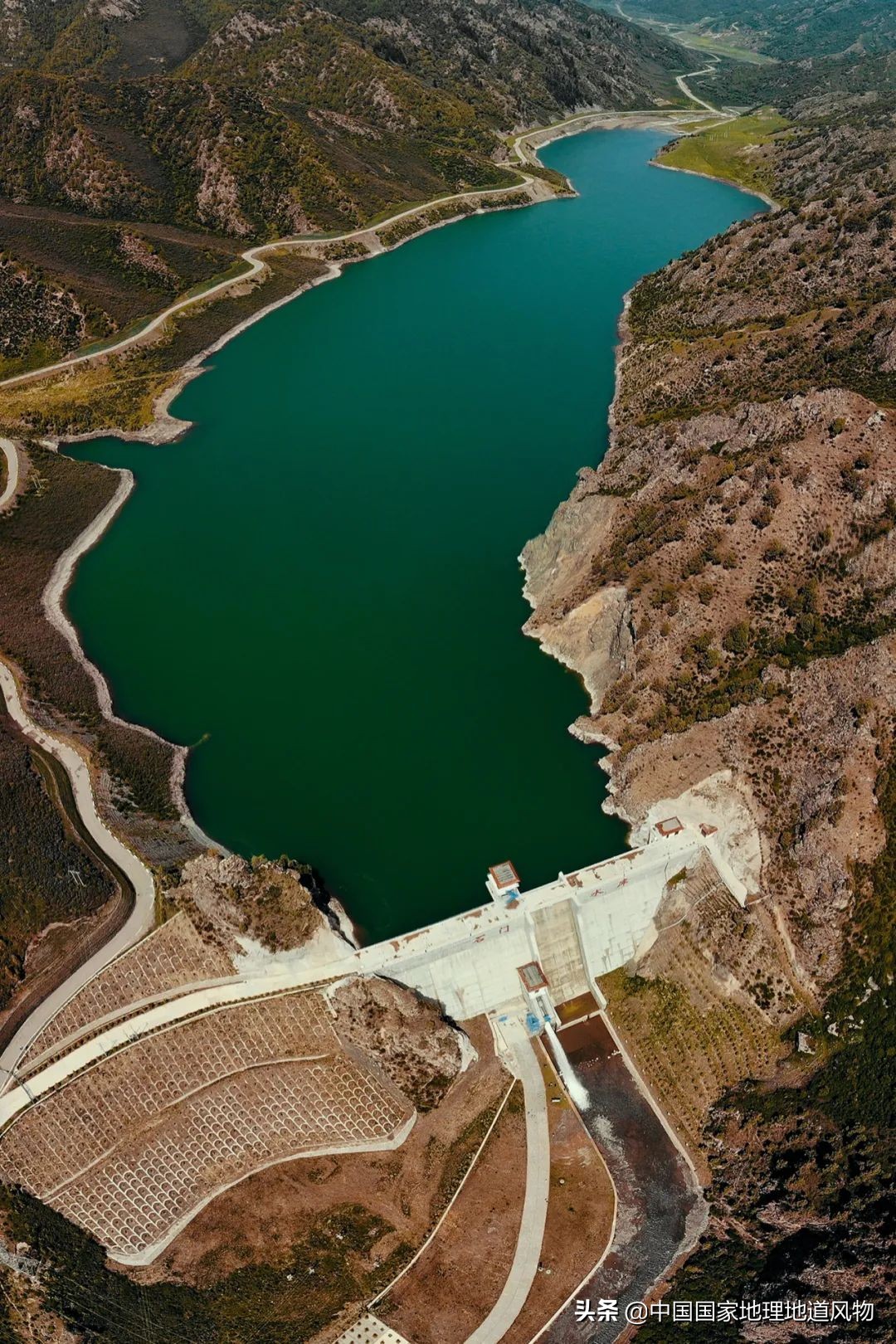 武威郡还是威武郡,武威又称威武吗