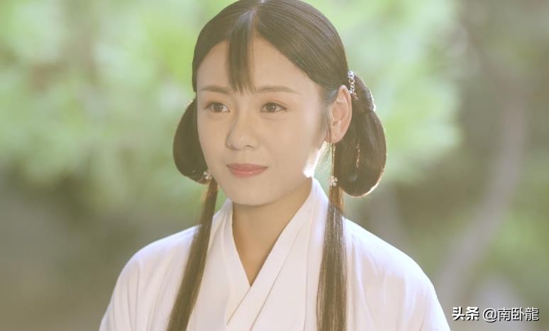 少林降魔谢苗什么时候上映,谢苗主演的少林降魔精彩片段