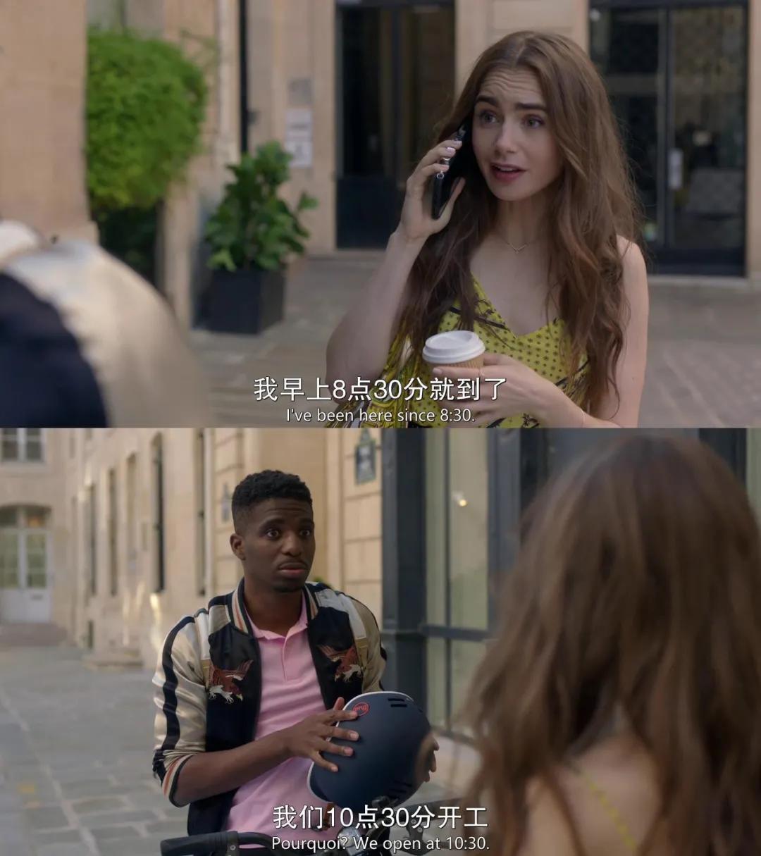 玛丽苏剧情翻拍,玛丽苏剧情故事翻拍