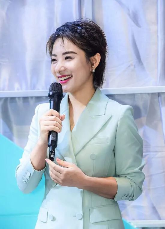 奥运冠军刘璇二胎得女,奥运冠军刘璇有小孩了吗