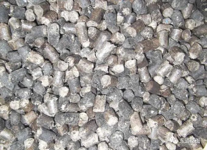 高速公路沥青路面材料选择与性能,沥青路面用聚合物纤维