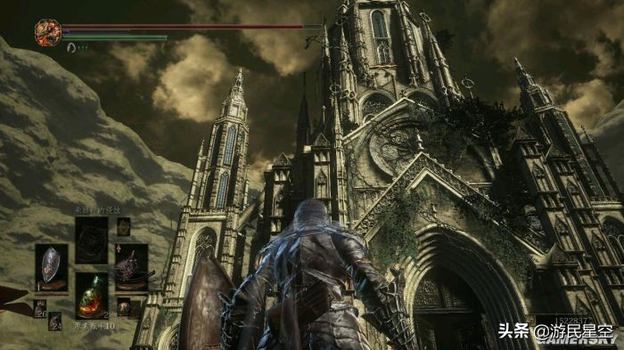 一人守关万夫莫开是哪个关,一人守关万夫莫开