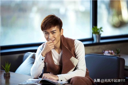 曾经是运动员的歌手,曾经是运动员