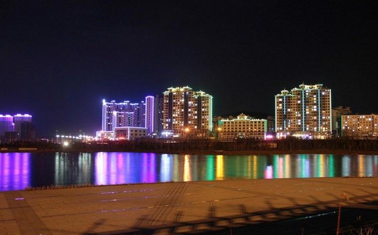 双鸭山市人口分布,双鸭山市人口