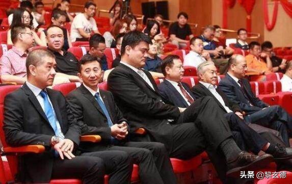 nbl陕西2019季后赛,中国nbl联赛三足鼎立