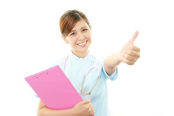 顺产后第一天需要注意哪些事项,顺产后72小时注意事项