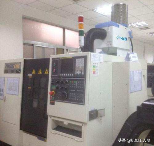 切削液腐蚀机床,切削液对机器有腐蚀作用吗