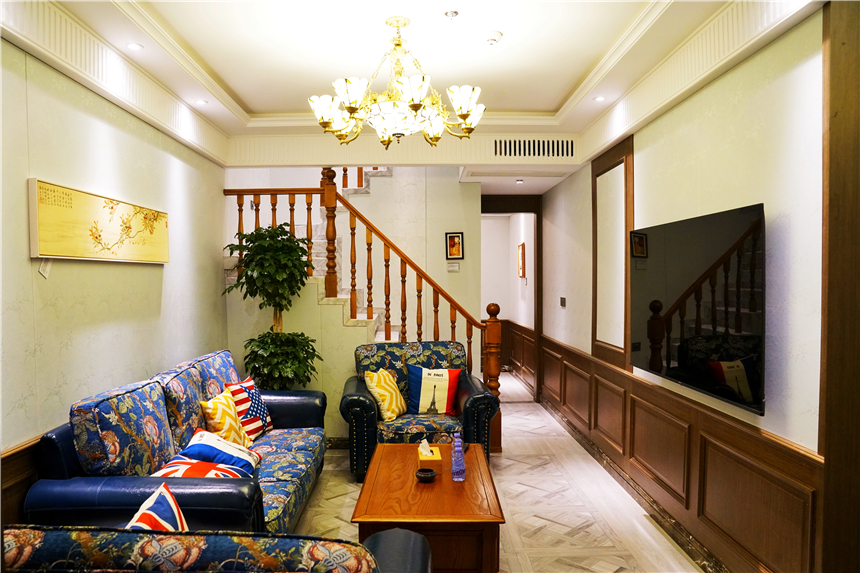 江南水乡旅游攻略四天三晚,温州旅行攻略四天三夜