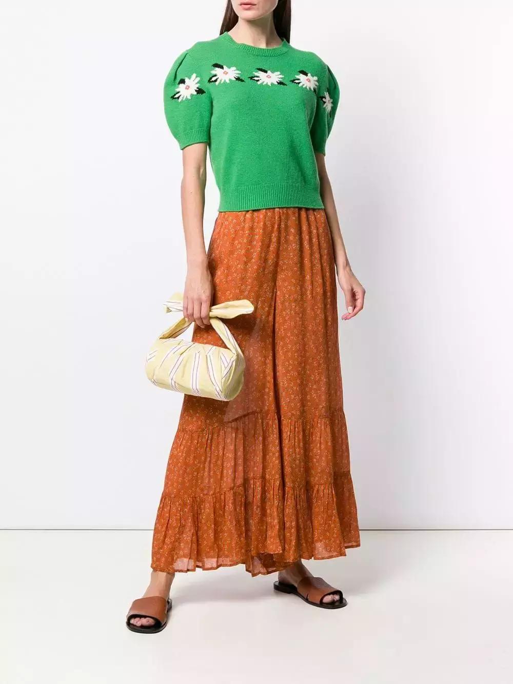 不穿增高鞋垫也能增高的方法,穿增高3.5厘米的增高鞋垫