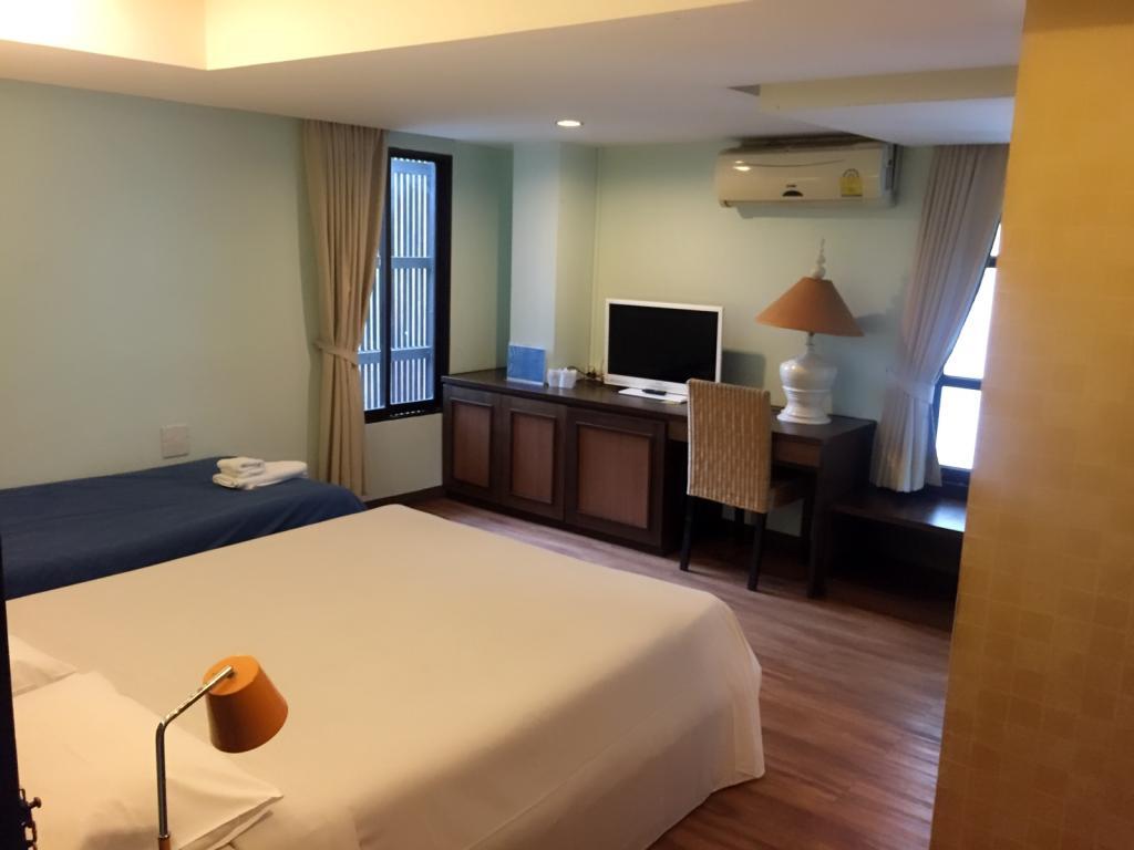 千元免签出国，机酒超低价，亚洲9大省钱目的地，月薪3K放心去！