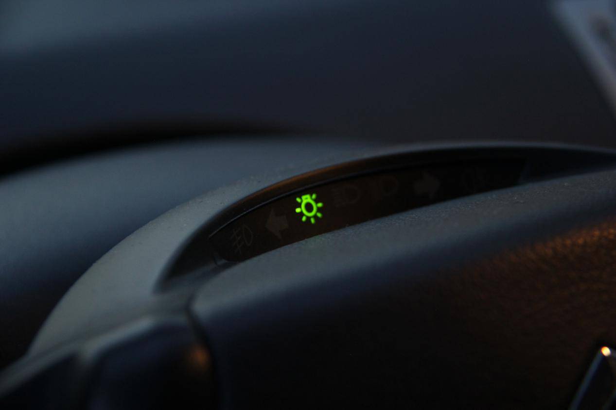 雪铁龙老款车奇葩设计,雪铁龙全新理念车