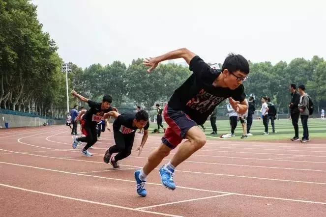 中国地质大学武汉2023招生预估,高考志愿填报武汉哪些大学