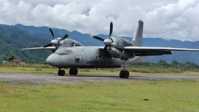 印度山地军实力如何,印度防御能力到底有多强