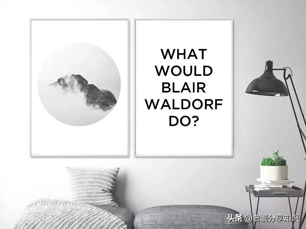 英语写作万能格言集锦90条,名言警句类英语作文万能句子