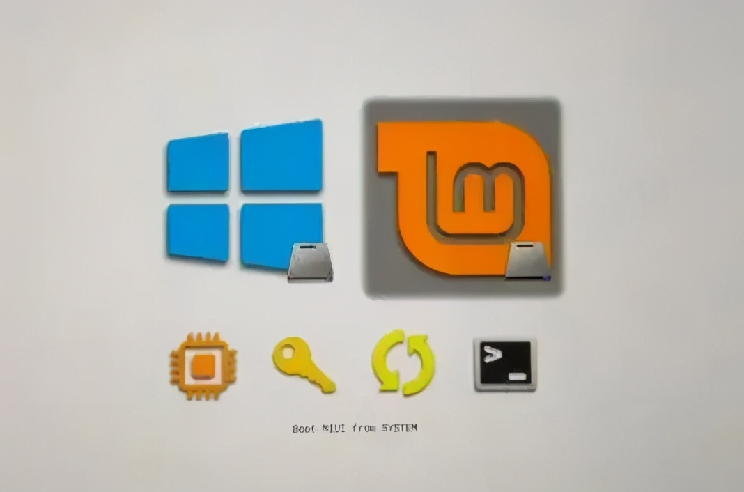 小米平板2remix系统,小米平板2miui12刷机包