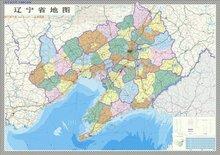 各省份车牌简称,简称省份的来历