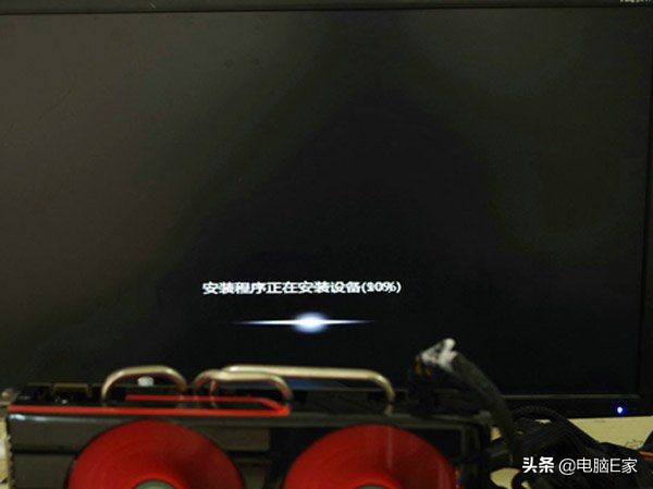 u深度制作u盘步骤,u盘量化镜像工具大全