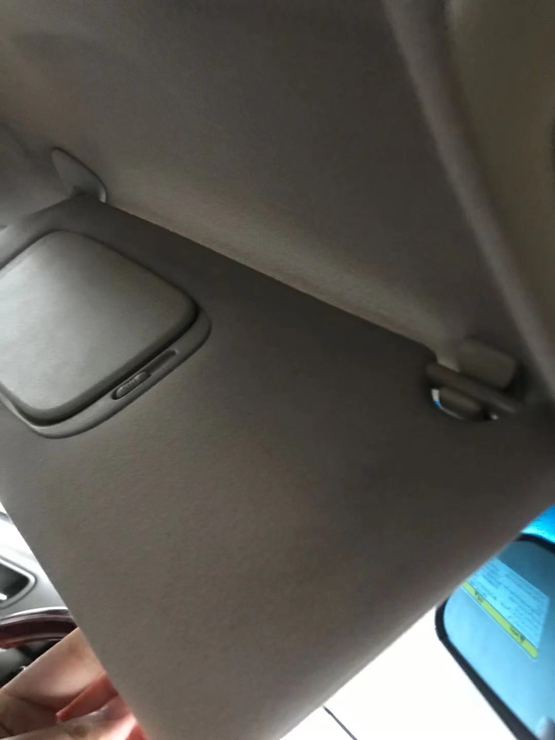 花两万块钱买一辆03年的奔驰s600,花两万块钱买个丰田锐志