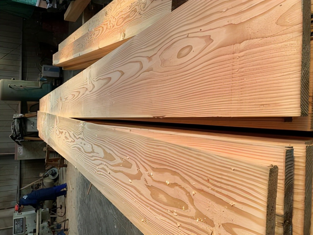 胡桃木家具和柚木哪个好一点,家具胡桃木和橡木哪种好一些