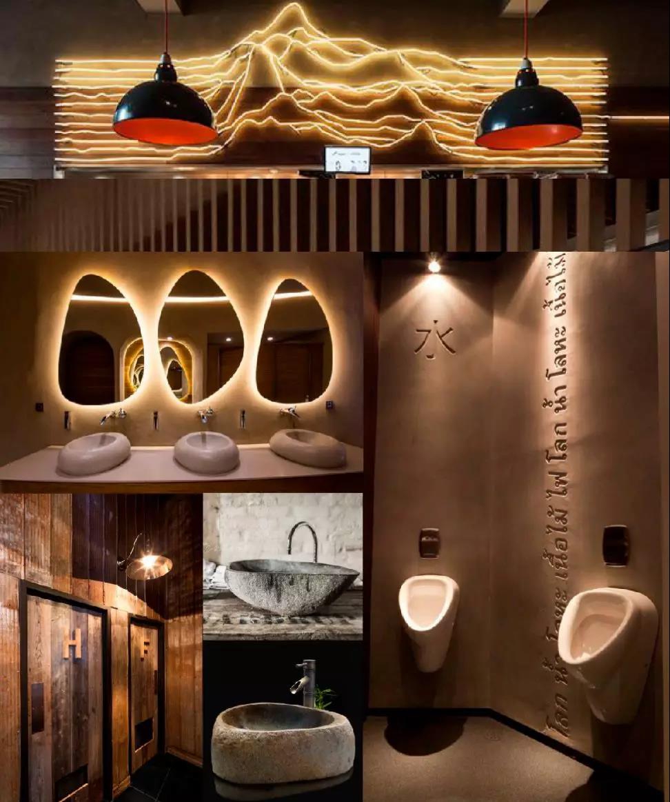 西安大悦城首次惊艳亮相,西安大悦城最近活动