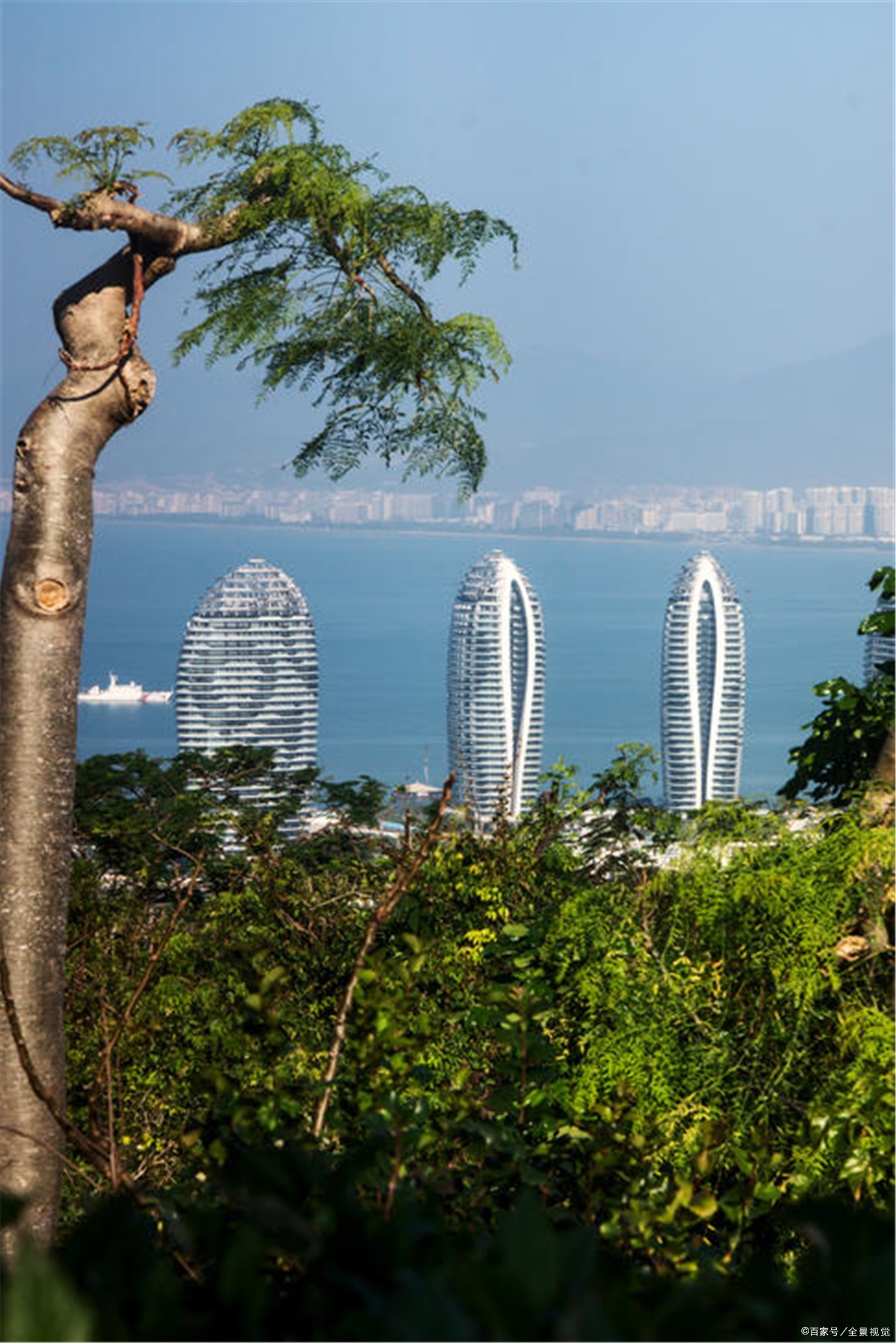 郑州至广州自驾游攻略最新,十一郑州到四川自驾游攻略