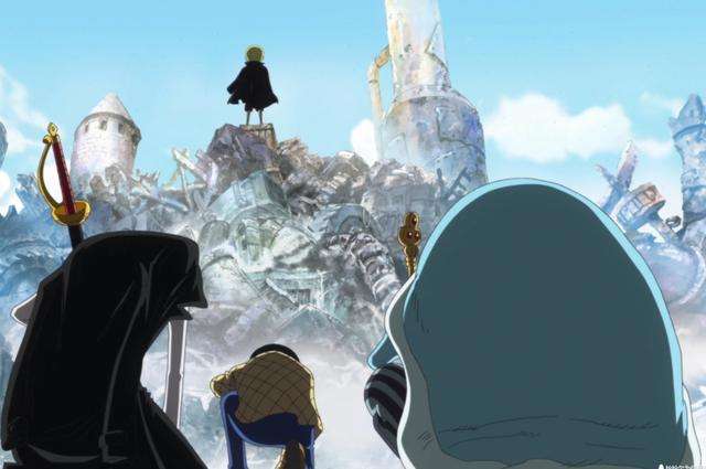 鍦e湴鐜涗附涔斾簹娉版牸,鍦e湴鐜涗附涔斾簹鎴樺焦