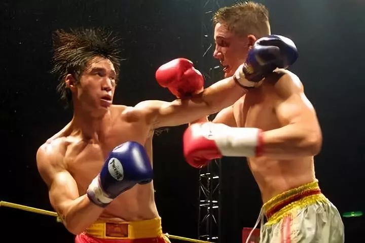 从新秀到小将到名将羽生结弦,从新秀到冠军