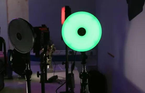 birtv2022展会可以如期举办吗,birtv近期展会