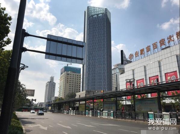 双十一即将来临,双11即将来临电商投入