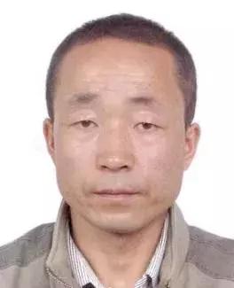 公安部通缉50名重大在逃人员，每人悬赏10万元！