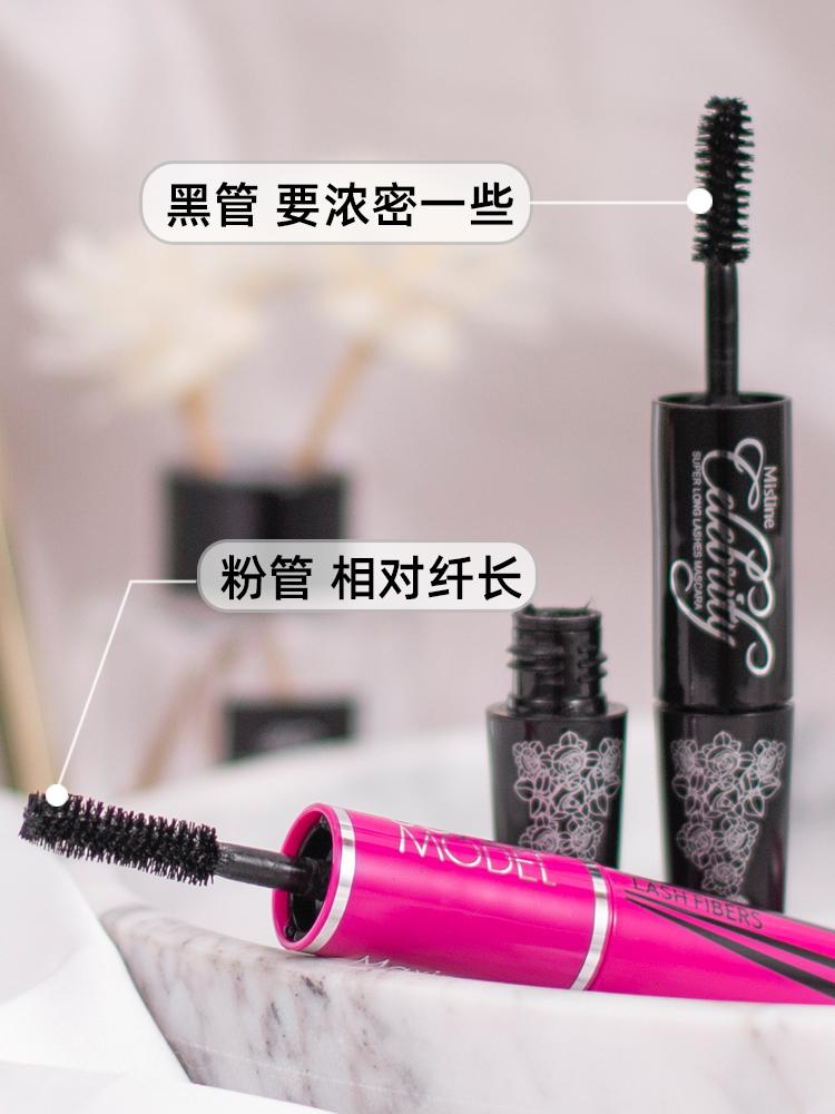 泰国十大化妆品排行,泰国十大老牌化妆品排行榜