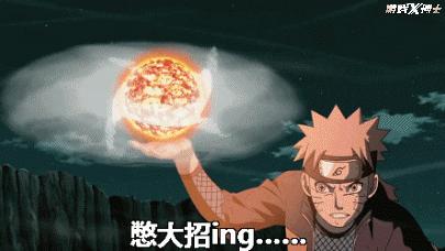 魔兽世界怀旧服将到来!暴雪新规玩家只能单阵营,你选部落还是联盟