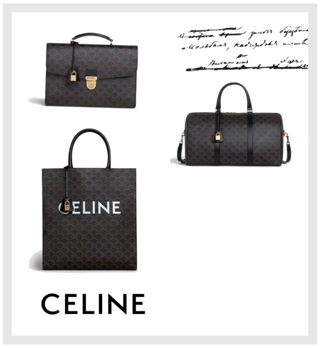 lv路易威登经典老花包,2019年ysl包包最火的款式