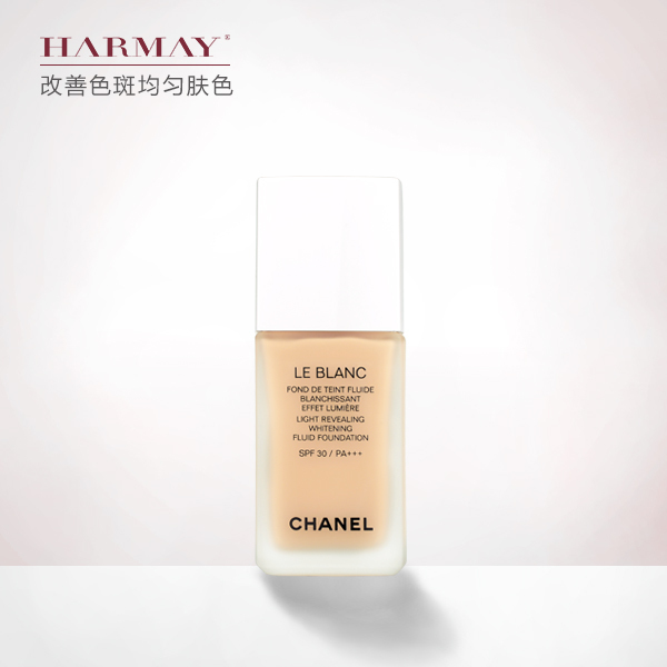 妆前隔离十大排行榜,orbis妆前隔离