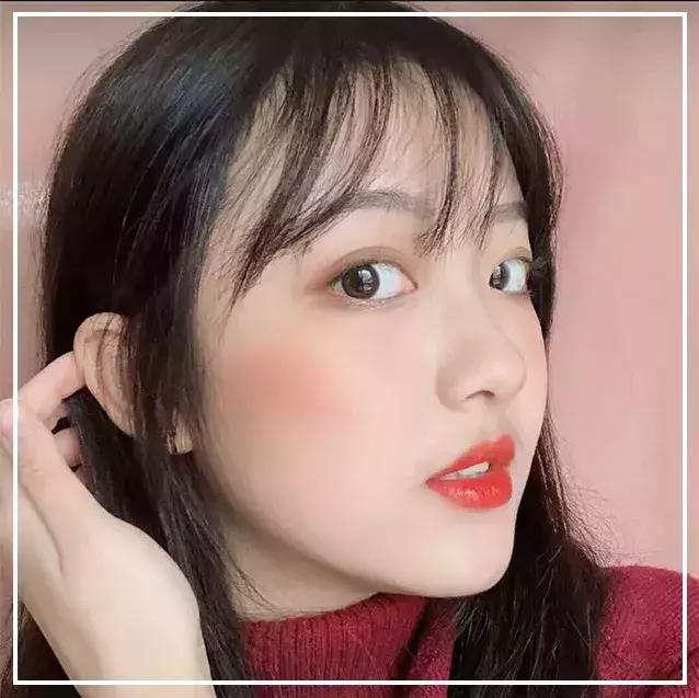 YSL求求你！再作妖真的不约了！