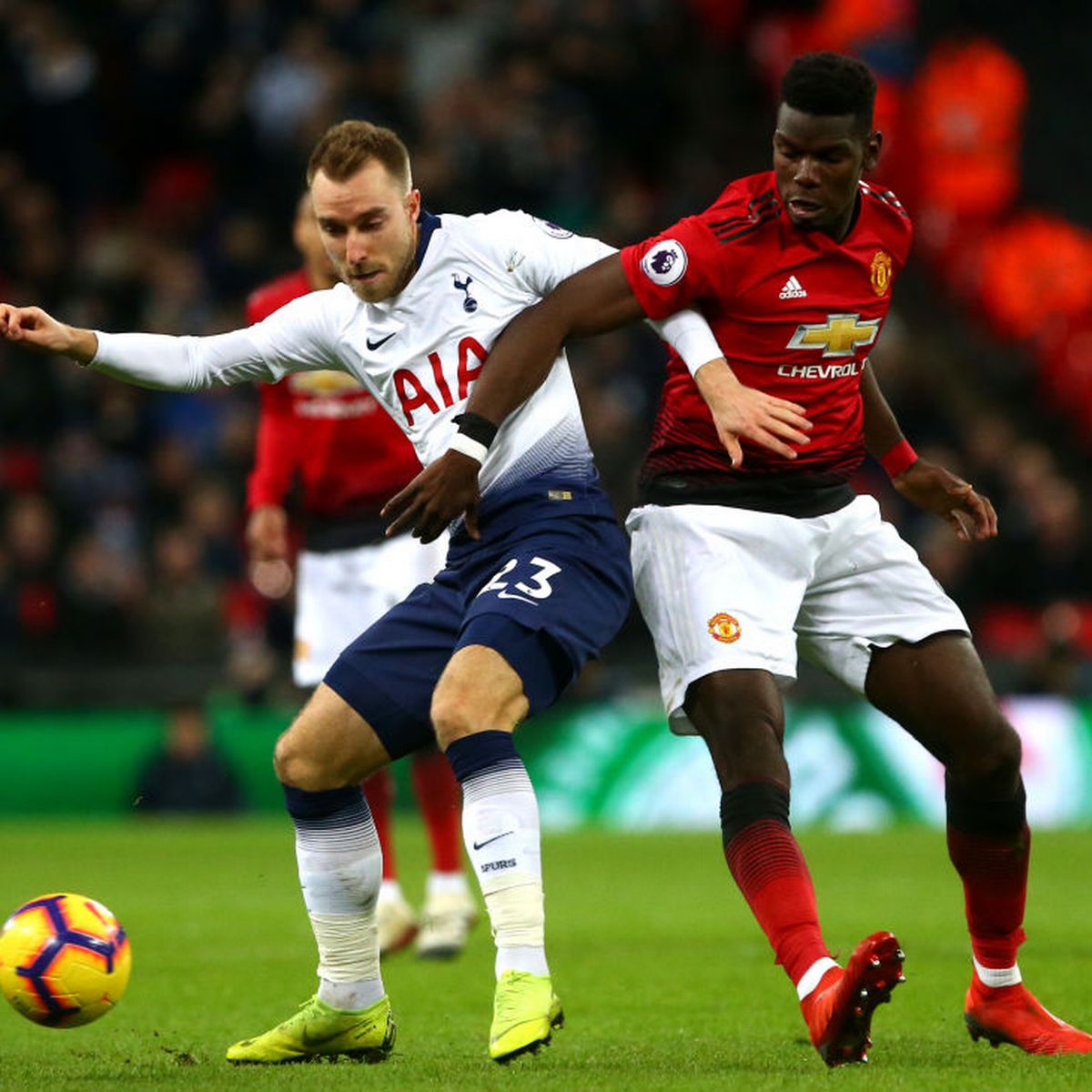 埃里克森卢卡库建功,国际米兰埃里克森最新集锦