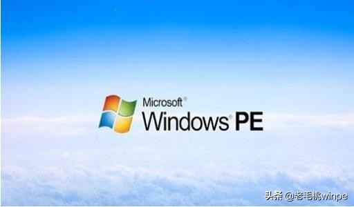 电脑无法识别系统u盘,电脑密码忘记了u盘怎样做启动盘