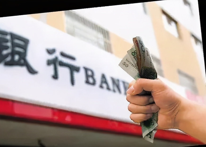 网贷信用卡逾期无力偿还,网贷信用卡没有能力偿还了