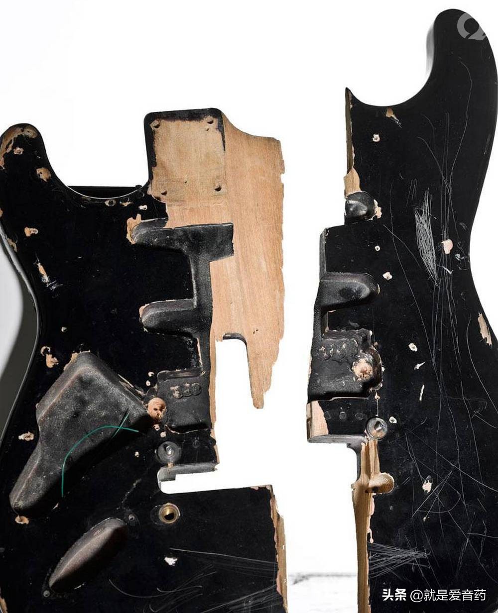 吉他有几种玩法,吉他的几种玩法