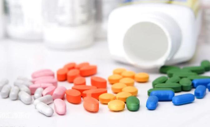 国产肺癌药和进口药哪个好,治疗肺癌的国产仿制药