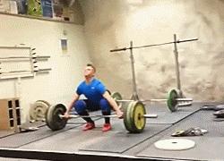 让你心动的搞笑图片,搞笑gif笑死人的动图