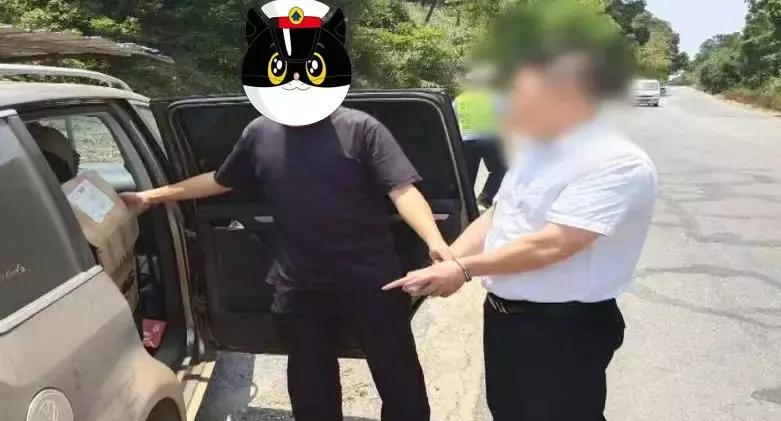 药店出售假药被罚,百色销售假药判决案例