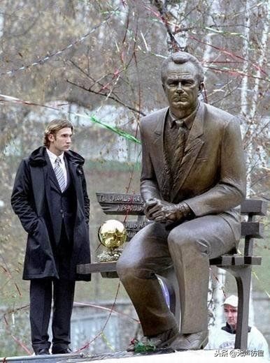 天下足球最动容的5段话,天下足球感人催泪片段