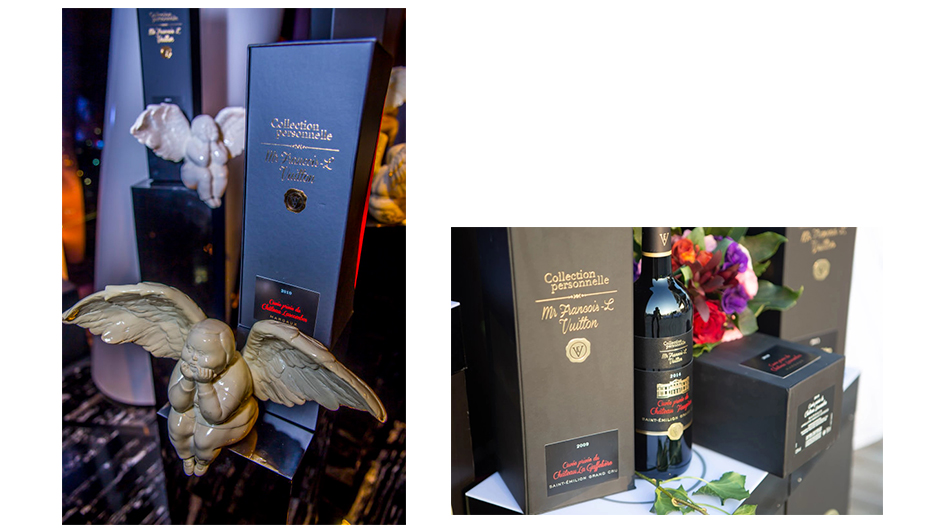 vintagelv路易威登,上海lv路易威登近距离照片