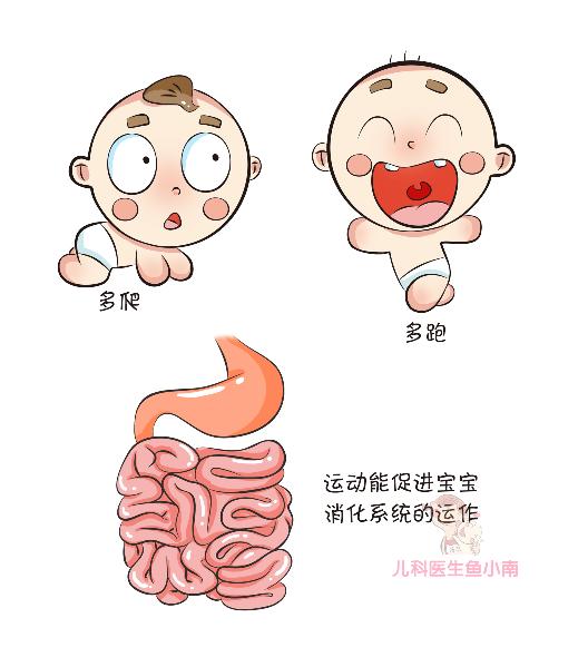 不爱奶瓶的宝宝怎么办,厌奶期的宝宝有什么办法调整吗